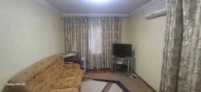 2 xonali kvartira 1