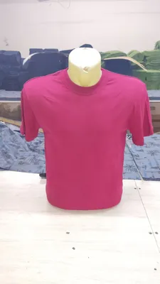Футболка 1