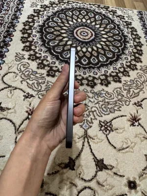 Samsung S24 2