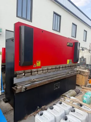 Listogib 125 t 3200 1