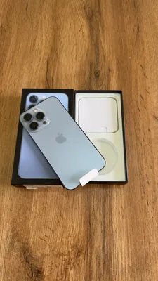 iphone 13 pro 128 gb