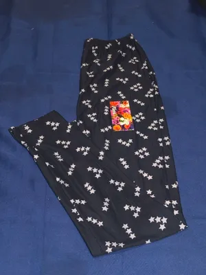 Одежда для детей 1