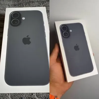 iphone 17 256gb esim sim full