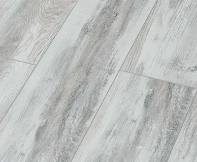 Kastamonu Floorpan Ultramarine laminat 10 mm 34-sinf 1