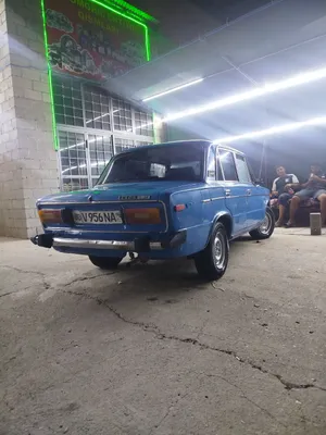 Yili 1980 dakmienti bor 1