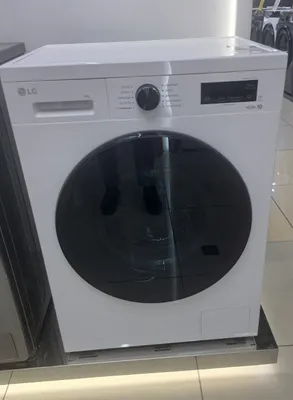 LG F2Y1NS5W