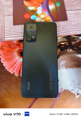 redmi note 11 pro sotiladi 1