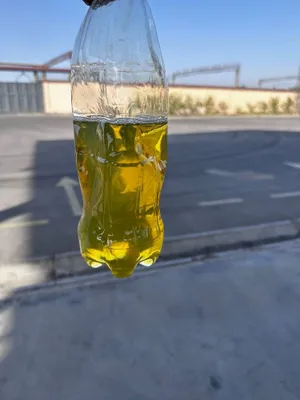 Dizel yoqilg‘isi. Dizel yoqilg‘isi 1