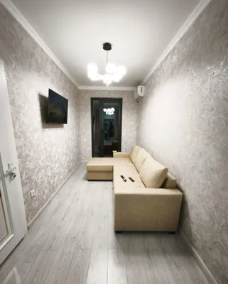 Раскладной Диван 2,6*1,6 янги, умуман ишлатилмаган. Продам раскладной 1