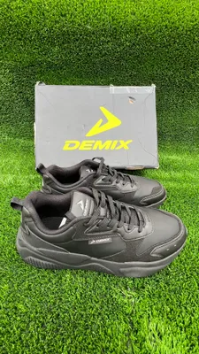 Оригинал Demix 1