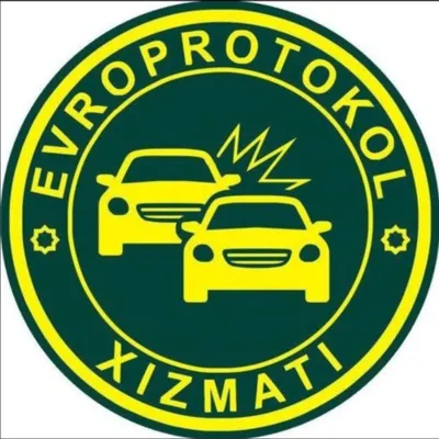 Услуги по европротоколу 24/7, оценка. Европротокол 24/7