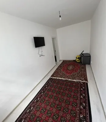 2/1/9 xonadon ijarasi, Assalom Sohil turar-joy majmuasi. Uzbume 1