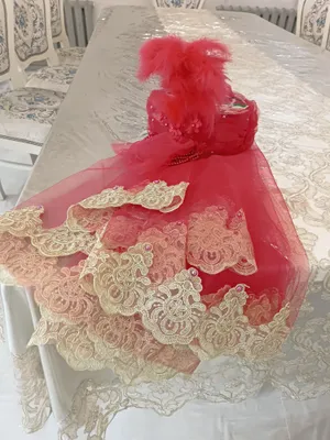 Аксессуар 1