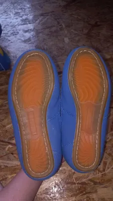 Детские борьцовки 1