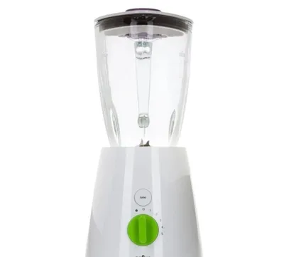 Блендер Braun JB3060