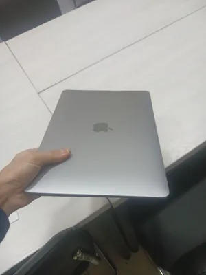 Mac boock m1 Air 1