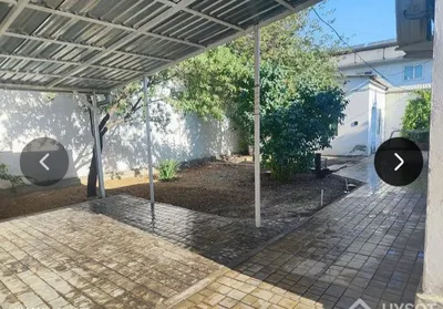 Uy sotiladi 1