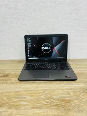 Недорого, Игровой DELL для Работы, Учебы, Игр и Бухгалтерии 1