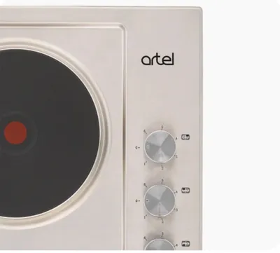 Электрическая панель Artel оптом и разница Перейти > ART-Moderno 1