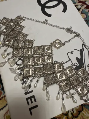 Diadema 1