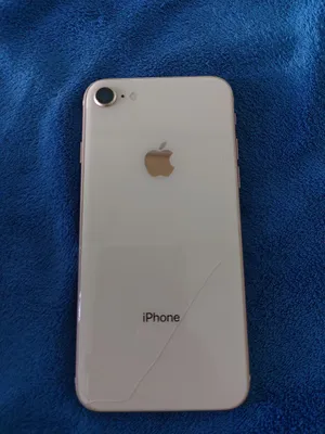 iphone 8 1