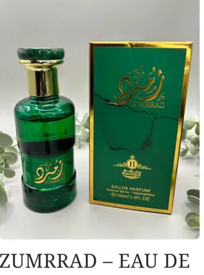 Boutique brendidan feromonlar original novinka 1