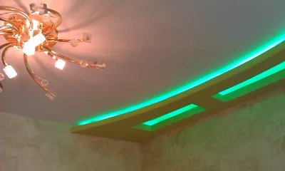 ремонт помещения 1
