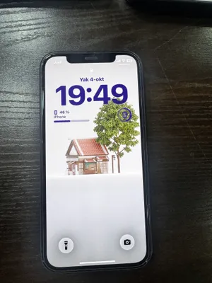 iphone 12 1