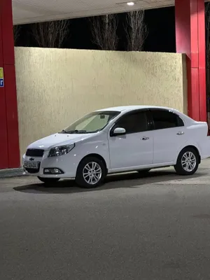 Nexia3 3 pozitsya