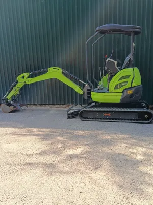 Mini ekskovator xizmati soatiga 268 800 so'm perechisleniya 1