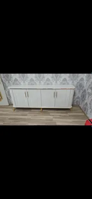 Kamot 180sm ga 90sm 1