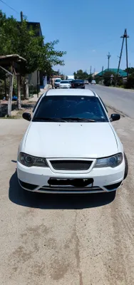 Nexia 2 sotiladi 1