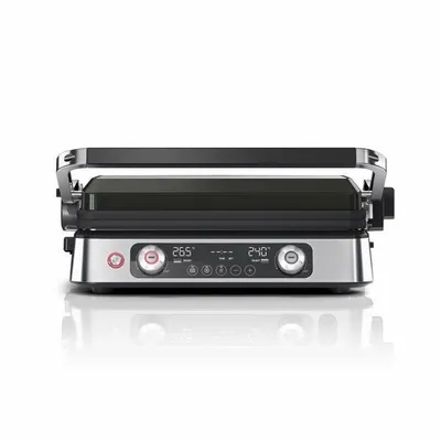 Braun MultiGrill 9 Pro CG9140 elektr grili 1