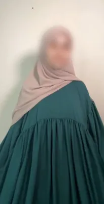 ko'ylak pochta puli tekin 1