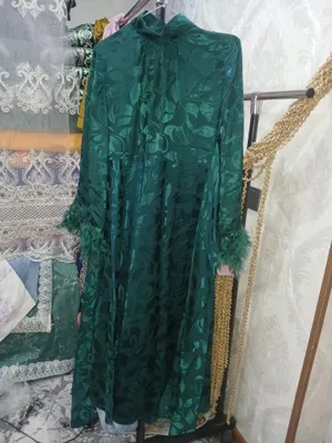 Koʻylak