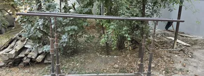 Продам брусья для спорта