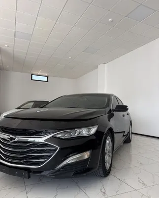 Malibu 2017 2.4 yurgani 142 000 yurgan 1