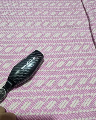 BYD pult sotiladi srochna orginal 1