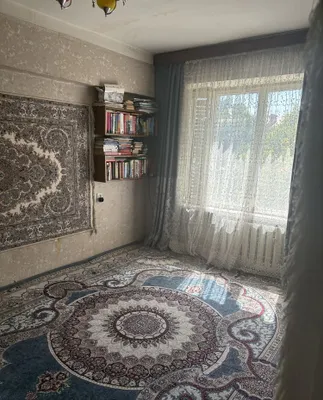 Ковер Самарканд 3х4, Хива 3х4, 3х2 1