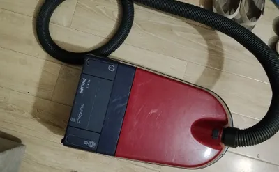 Philips markali changyutgich 1
