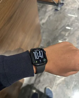 Iwatch 10 1