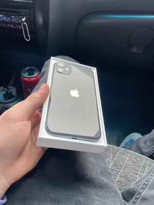 Iphone 11 srochna 1
