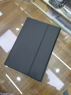 Redmi Pad 2 keyboard чехол клавиатура Новый!!! 1