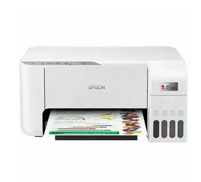 Epson L3256 printeri