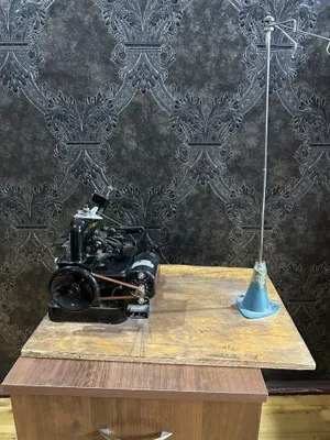 Xitoy overloki 1