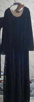 Ayolar koylagi. . 1