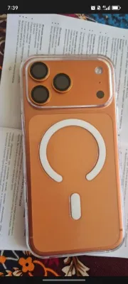 iphone17 XR amerika varianti orginali 1