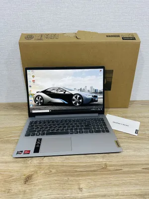 AutoCAD va IT uchun kuchli Lenovo RYZEN 5, 12 yadroli, 14-avlod 1