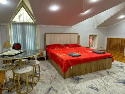 Bez zaks mehmonxona, bez zags hotel, без закс гостиницы, без загс отел 1