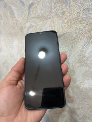 Samsung A03 Core 1